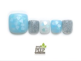 26年4月マンスリートレンド-23