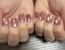 ハナンネイル(HANAN nail)