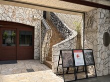 リアン(LIEN)の雰囲気(マルヤガーデンズ向かいの白い建物3F◎)