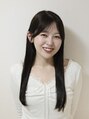 アイルーム 大宮店(eyeroom) Mina