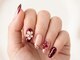 ネイルソファ 西大寺宝来(NAIL SOFA)の写真
