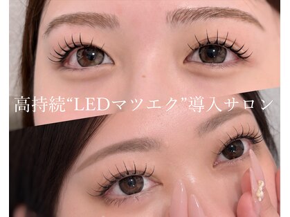アイスタイル 仙台店(EYE STYLE)の写真