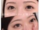 アイスタイル 仙台店(EYE STYLE)の写真