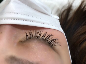 シルフ 松原店(Sylph)/Eye Beauty Salon Sylph 松原店