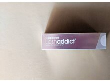 アイップル(eyepple)/ラッシュアディクト美容液