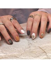 アディクト オオホリ(ADDICT OHORI)/