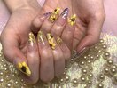 ジェルやり放題 [横浜/持ち込み]