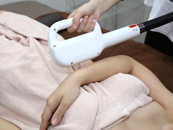 きむら鍼灸整骨院/