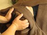 驚異の入眠率！！PREMIUMドライヘッドスパ60分6600円→6300円