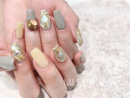 デザイン相談コース￥12320