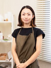 イトスパ(ito Relaxation Spa)&nbsp;伊藤 友紀