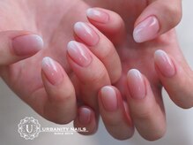 アーバニティ ネイルズ(Urbanity Nails)/