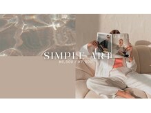 ネイルアンドアイラッシュ アールイー(Re)/