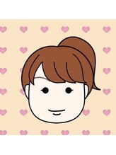 らく～ね 茅ヶ崎店&nbsp;押切 