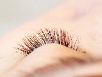 サンティエ(scintiller)の写真/【低価格×高技術】一人一人の個性を引き出すカラーをご提案★結婚式、イベントにも◎