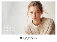 ビアンカ 池袋店(Bianca)