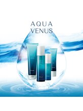 サロン ド ルミナ(salon de lumina)/日立唯一のDr.Recella正規取扱店