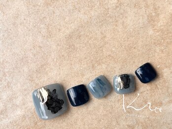 クレー(Klee)/定額 Klee Design コース