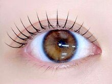 アリストウキョウ 天神店(alice tokyo)/まつげパーマ/くるんとカール◎