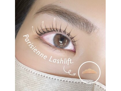 ラッシュラッシュ 柏店の写真