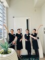 スロウスパ(Slow Spa)/SLOW SPA /スロウスパ