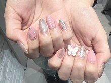 コム 草加マルイ店(com by neolive)/持ち込み★8550円 &nbsp;担当金田