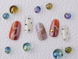 おすすめアート☆パラジェル