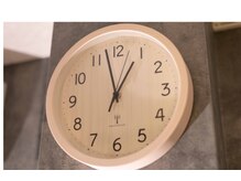 ヨギー アザブジュウバン(YOGGI AZABU10)/お部屋時間　おひとり様使用時間