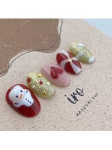 イロ(iro)/ポップアート定額♪