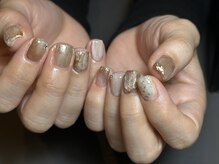 シータ(Siita)/hina omakase artl