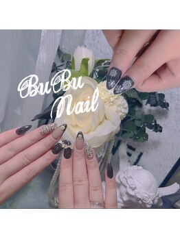 ブブ 渋谷(bubu)/