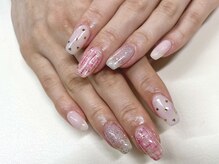 ルナエ 印西牧の原(LUNAE)/定額デザインコース