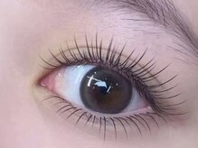 アモール 代々木(amor)/ラッシュリフト