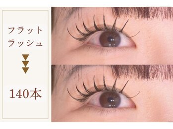 ヴァイス(VAICE)/担当：西島（Insta@vaice_yuki）