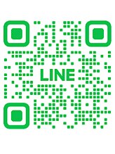エミュボディ 青山本店(emu body)/QRコードを読み込んでください。
