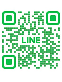 エミュボディ 青山本店(emu body)/QRコードを読み込んでください。