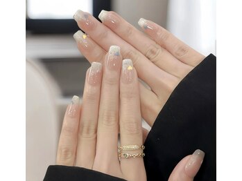 ジェイエフ(JF)/