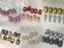 夏の定額design 