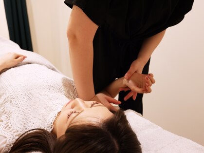 ラ エストロ 代官山(La Estro)の写真