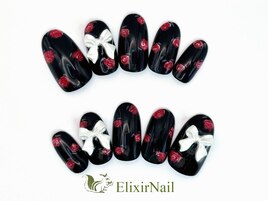 やり放題/クーポン使用