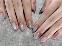 ハレユメ(haleyume)の雰囲気（デザインや仕上りはもちろんフォルムやモチにもこだわり◎）