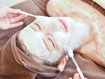 スプレール 水戸店/ララピールの進化版!セラピール