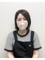 リリーラッシュ 国分寺南口店(LilyLash) Kamata Ayaka
