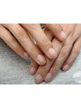 シンプル系（オフィス・日常）が得意