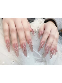 シンプル系（オフィス・日常）が得意