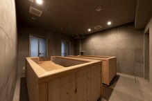 リプラス 赤坂(Re+)