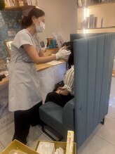 ニコル 高千穂通店(NICOLE)/