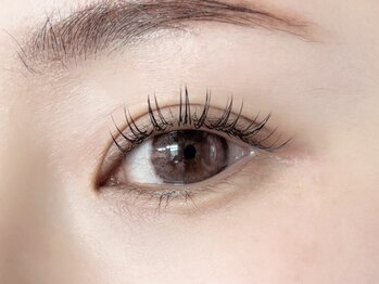 フォルメ(FOLME)/flat lash