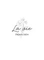 ラヴィ(La vie)/La vie 【 ラヴィ 】