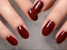 ミネイル(me.nail)